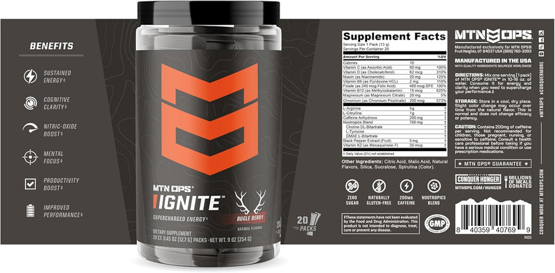 mtn-ops-ignite-trail-packs-energy-drink-powder-glu-9.jpg