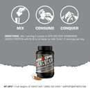 mtn-ops-keep-hammering-series-whey-protein-bcaa-pi-5.jpg