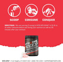mtn-ops-keep-hammering-series-whey-protein-bcaa-pi-6.jpg
