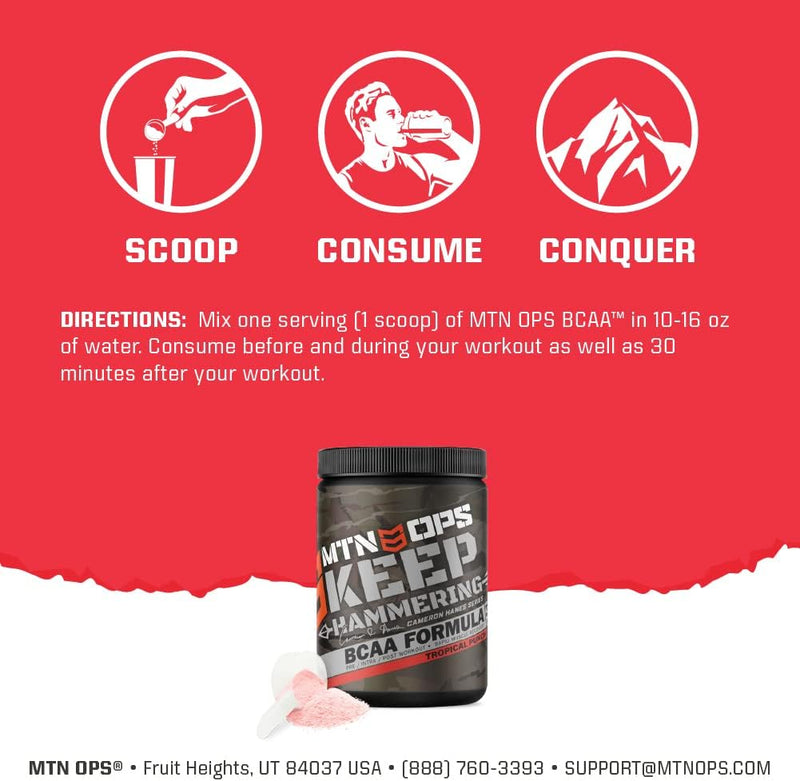 mtn-ops-keep-hammering-series-whey-protein-bcaa-pi-6.jpg