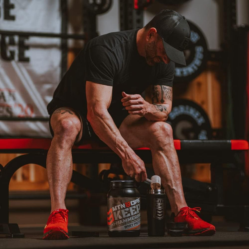 mtn-ops-keep-hammering-series-whey-protein-bcaa-pi-7.jpg