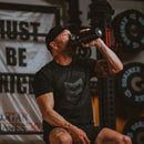 mtn-ops-keep-hammering-series-whey-protein-bcaa-pi-8.jpg