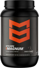 mtn-ops-magnum-cookies-cream-protein-powder-23g-of-1.jpg