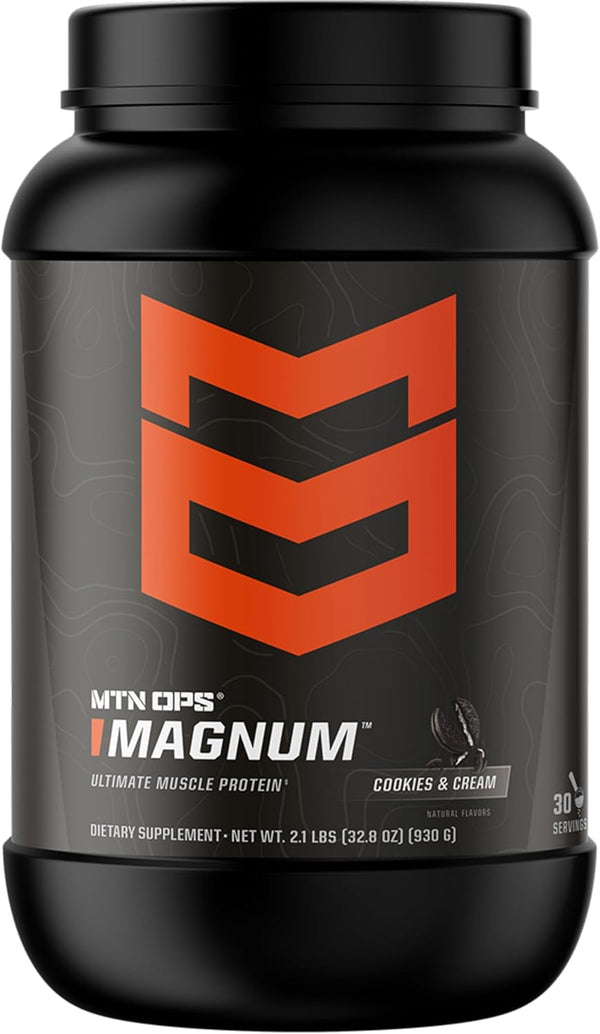 mtn-ops-magnum-cookies-cream-protein-powder-23g-of-1.jpg