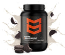 mtn-ops-magnum-cookies-cream-protein-powder-23g-of-2.jpg
