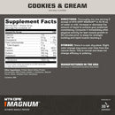 mtn-ops-magnum-cookies-cream-protein-powder-23g-of-3.jpg