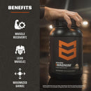 mtn-ops-magnum-cookies-cream-protein-powder-23g-of-4.jpg