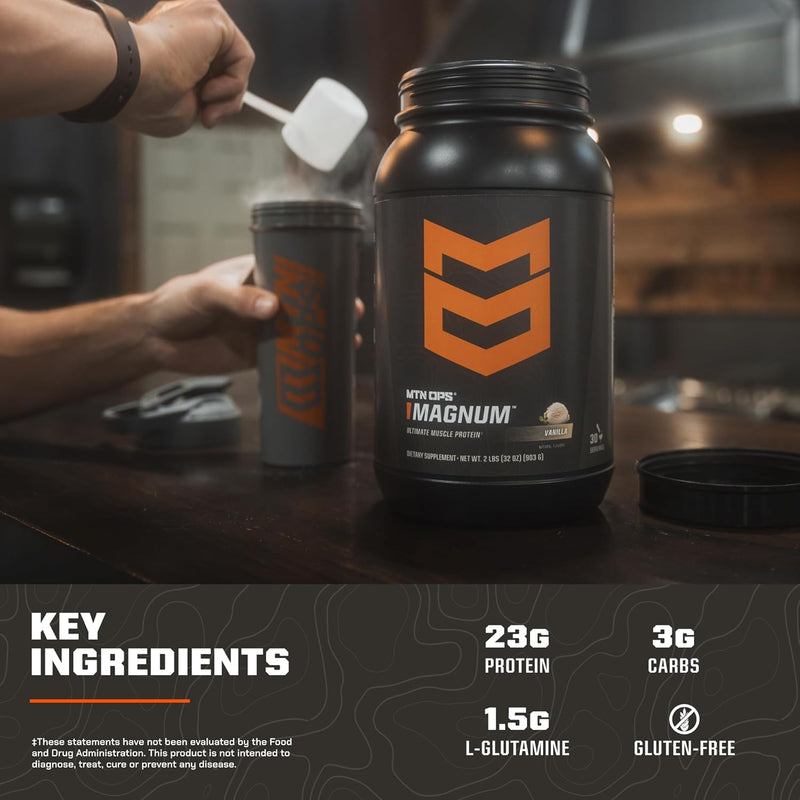 mtn-ops-magnum-cookies-cream-protein-powder-23g-of-5.jpg