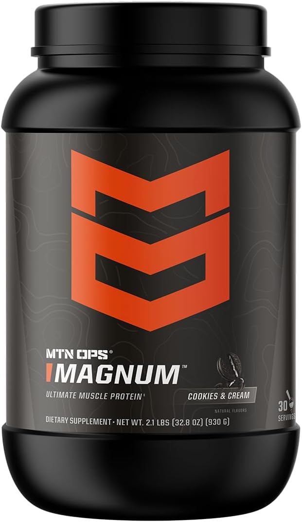 mtn-ops-magnum-cookies-cream-protein-powder-23g-of-7.jpg
