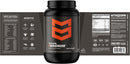 mtn-ops-magnum-cookies-cream-protein-powder-23g-of-8.jpg
