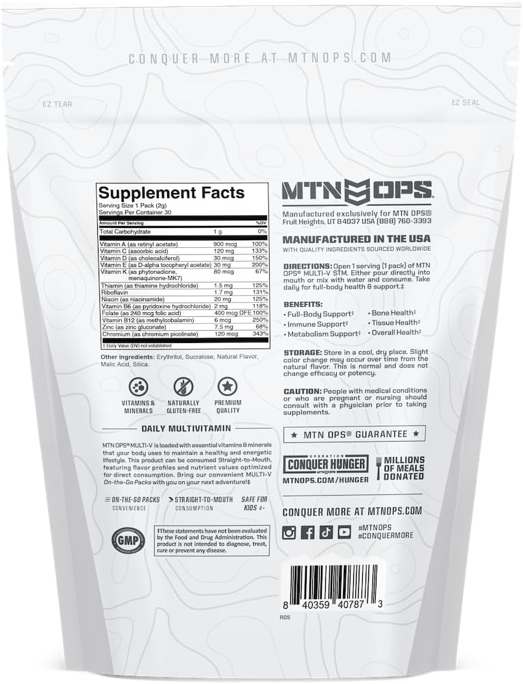 mtn-ops-multi-v-daily-multivitamin-for-women-men-w-12.jpg