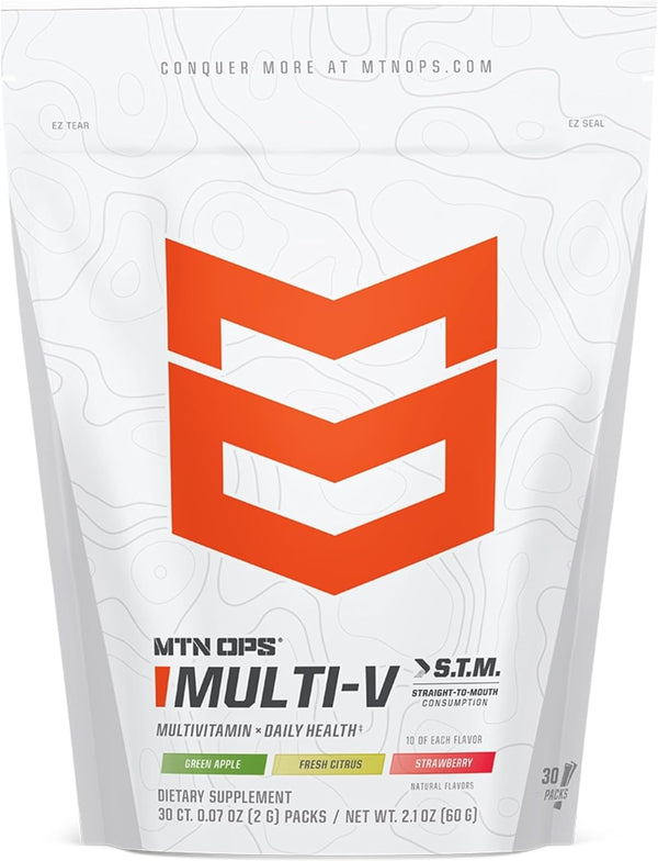 mtn-ops-multi-v-daily-multivitamin-for-women-men-w-1.jpg