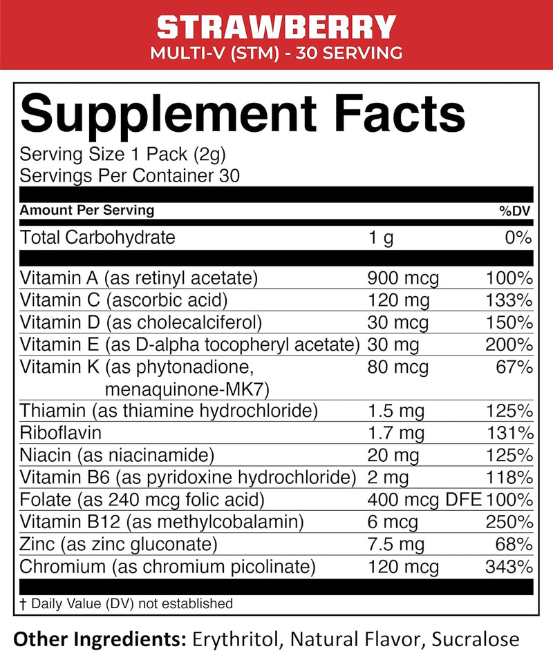 mtn-ops-multi-v-daily-multivitamin-for-women-men-w-2.jpg