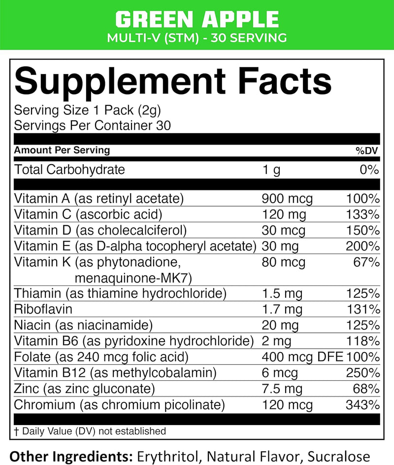 mtn-ops-multi-v-daily-multivitamin-for-women-men-w-4.jpg