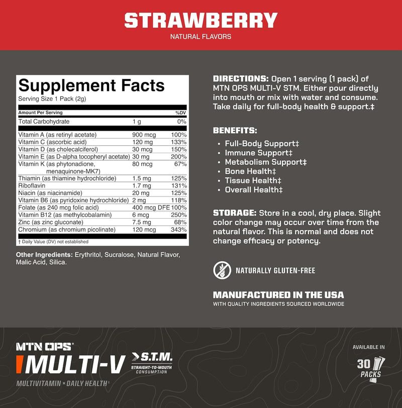 mtn-ops-multi-v-daily-multivitamin-for-women-men-w-6.jpg