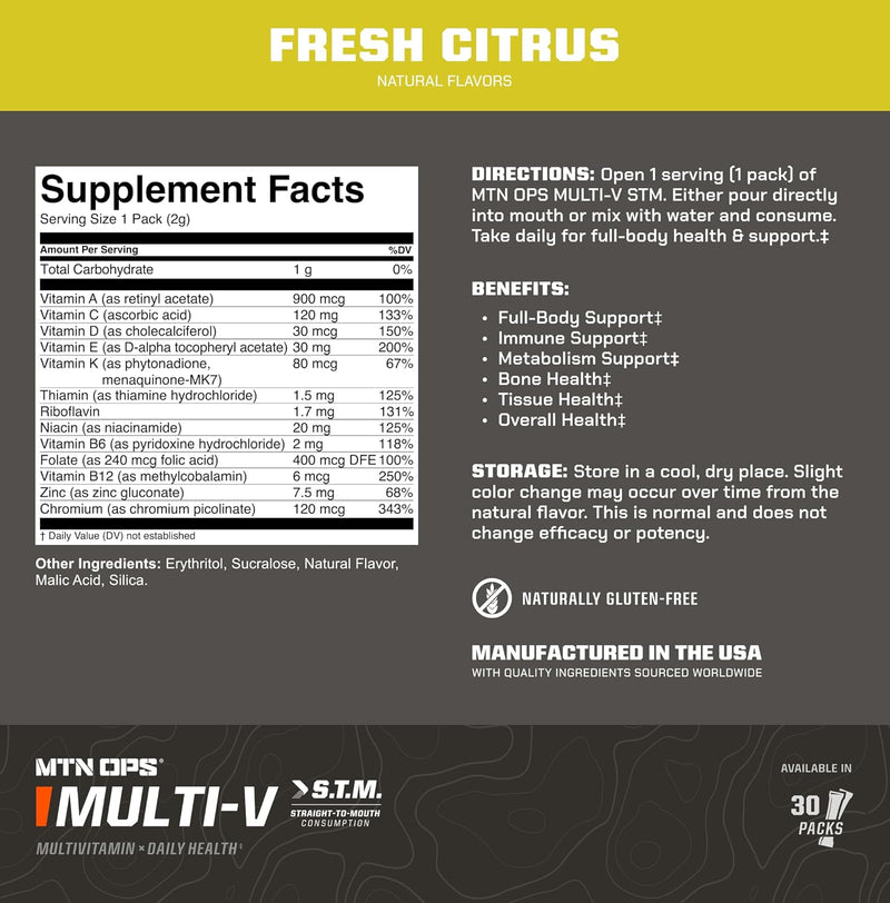 mtn-ops-multi-v-daily-multivitamin-for-women-men-w-8.jpg