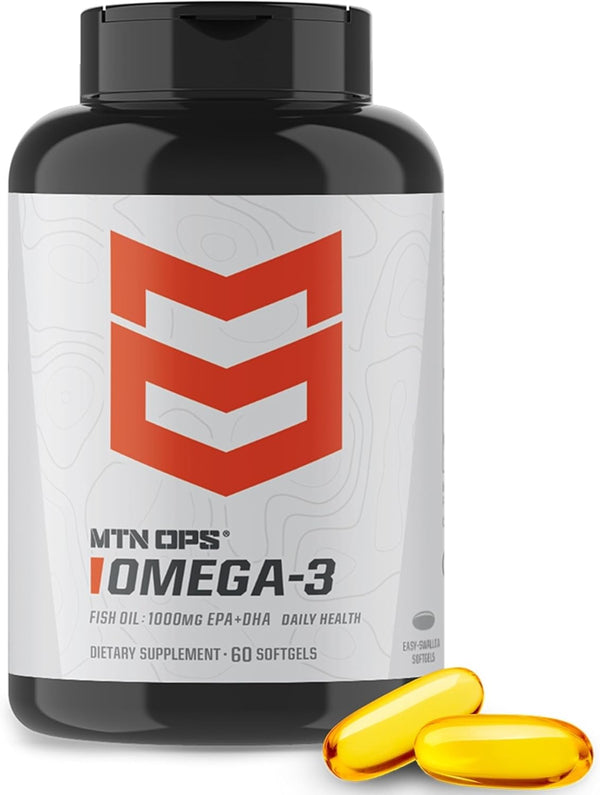 mtn-ops-omega-3-fish-oil-supplement-1000mg-fatty-a-1.jpg