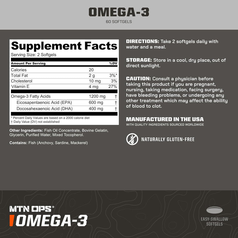 mtn-ops-omega-3-fish-oil-supplement-1000mg-fatty-a-2.jpg