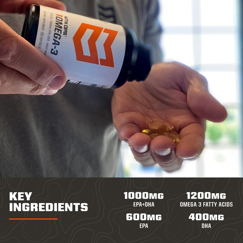 mtn-ops-omega-3-fish-oil-supplement-1000mg-fatty-a-4.jpg