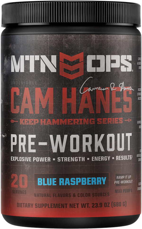 mtn-ops-pre-workout-powder-energy-drink-keep-hamme-1.jpg