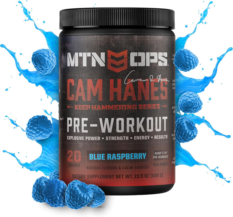 mtn-ops-pre-workout-powder-energy-drink-keep-hamme-2.jpg