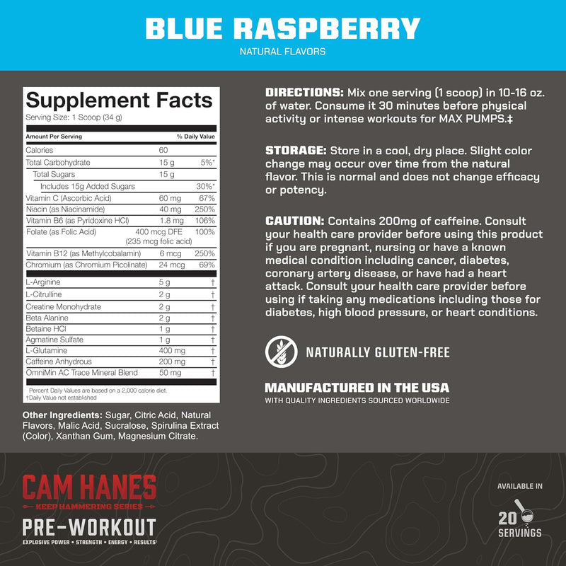 mtn-ops-pre-workout-powder-energy-drink-keep-hamme-3.jpg
