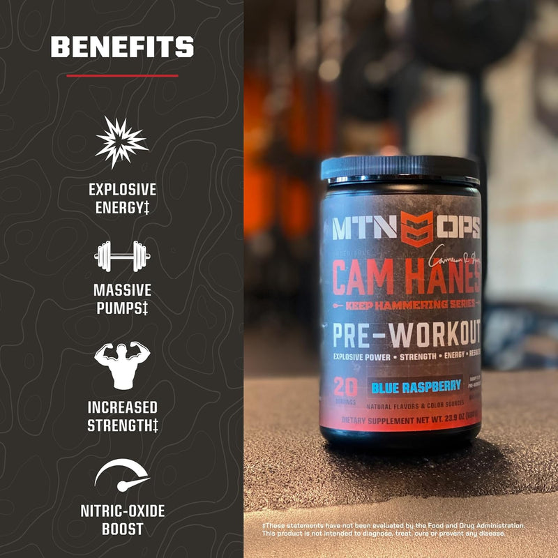 mtn-ops-pre-workout-powder-energy-drink-keep-hamme-4.jpg