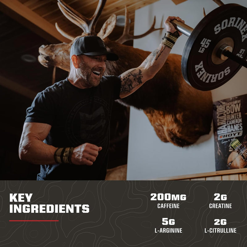 mtn-ops-pre-workout-powder-energy-drink-keep-hamme-5.jpg