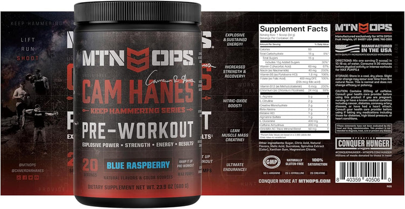 mtn-ops-pre-workout-powder-energy-drink-keep-hamme-8.jpg