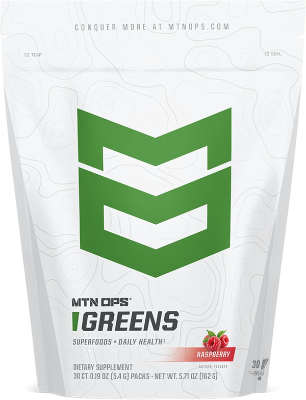 mtn-ops-super-greens-daily-immune-health-and-energ-1.jpg