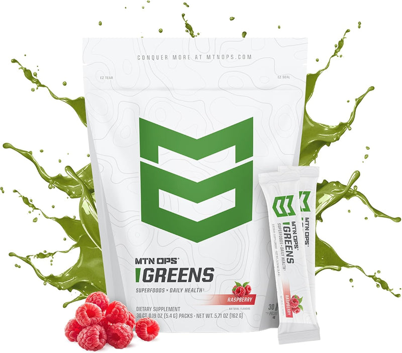 mtn-ops-super-greens-daily-immune-health-and-energ-2.jpg