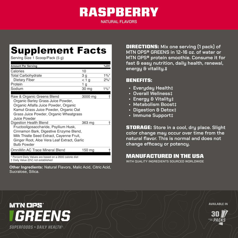 mtn-ops-super-greens-daily-immune-health-and-energ-3.jpg