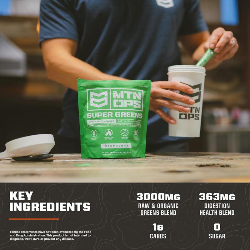 mtn-ops-super-greens-daily-immune-health-and-energ-5.jpg