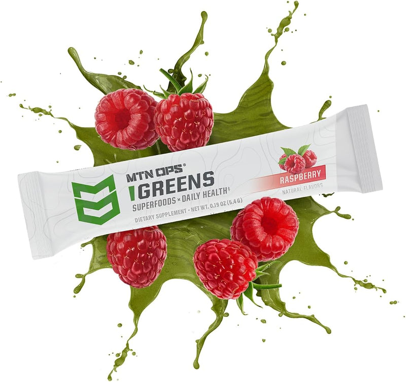 mtn-ops-super-greens-daily-immune-health-and-energ-6.jpg