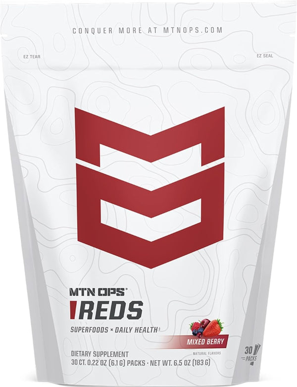 mtn-ops-super-reds-daily-health-and-antioxidant-dr-1.jpg