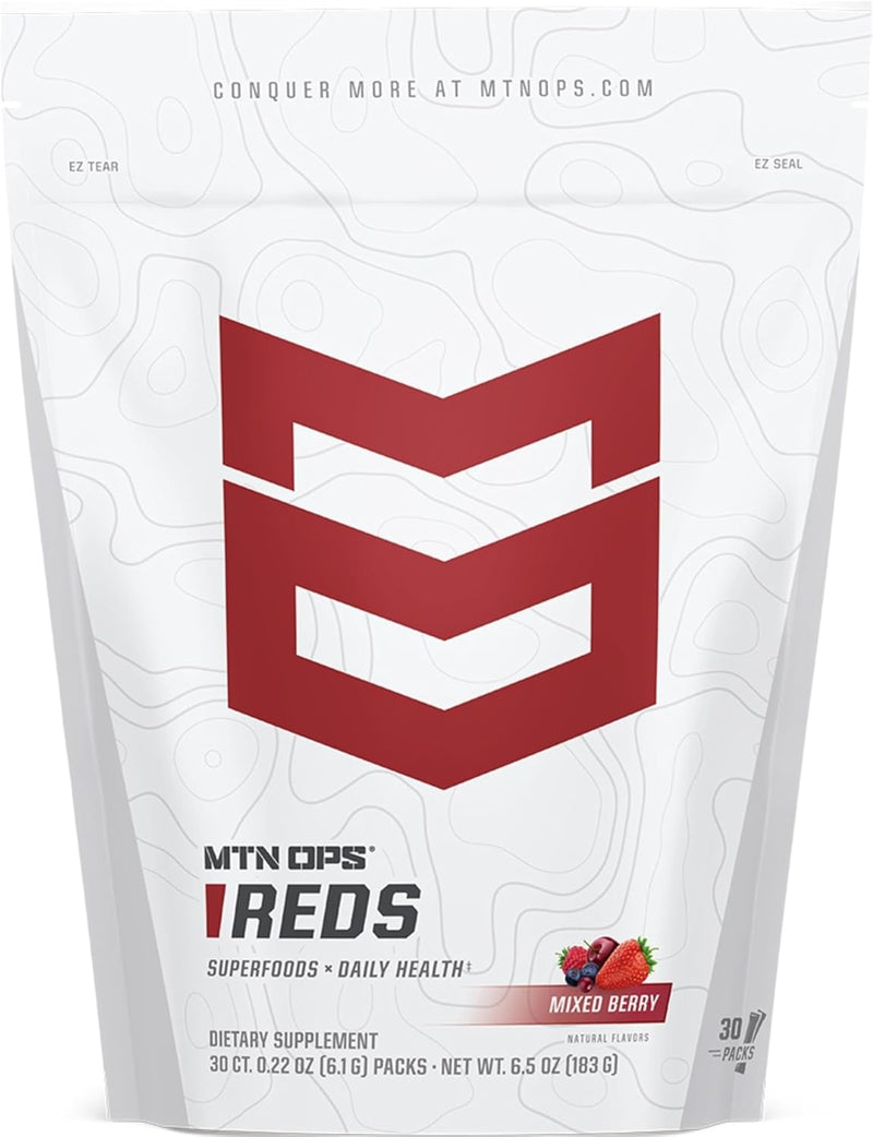 mtn-ops-super-reds-daily-health-and-antioxidant-dr-1.jpg