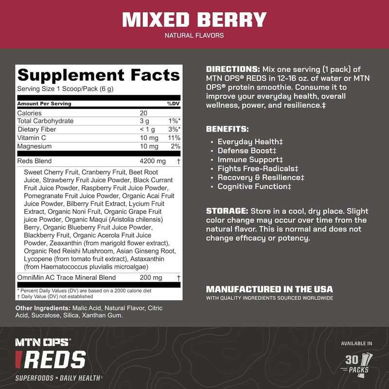 mtn-ops-super-reds-daily-health-and-antioxidant-dr-3.jpg