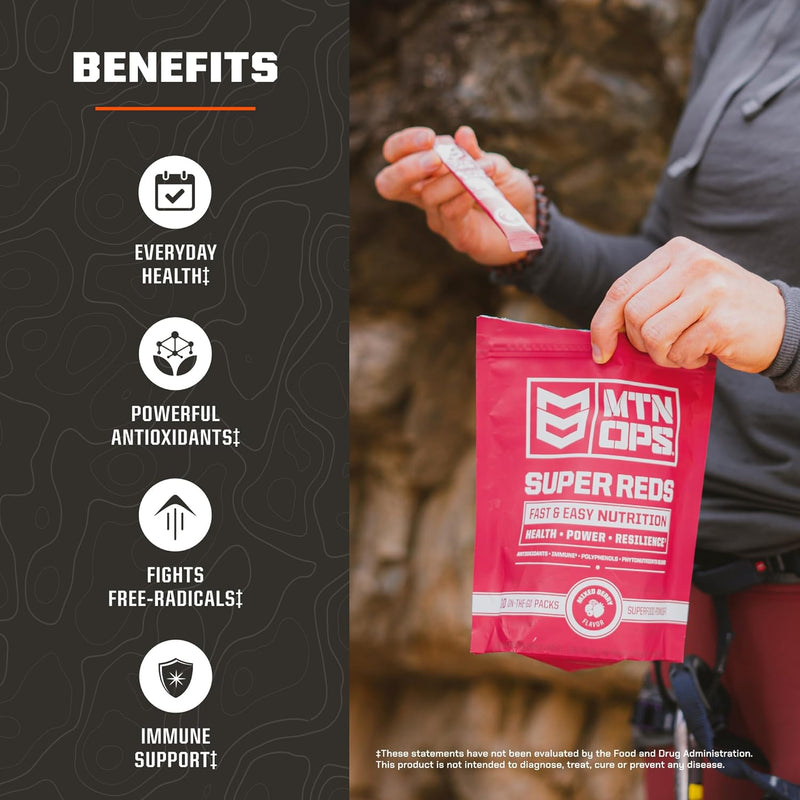 mtn-ops-super-reds-daily-health-and-antioxidant-dr-4.jpg