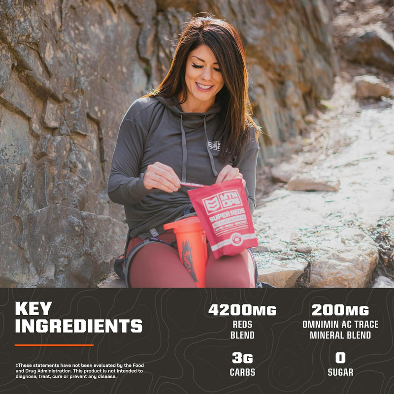 mtn-ops-super-reds-daily-health-and-antioxidant-dr-5.jpg