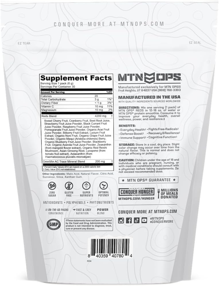 mtn-ops-super-reds-daily-health-and-antioxidant-dr-9.jpg