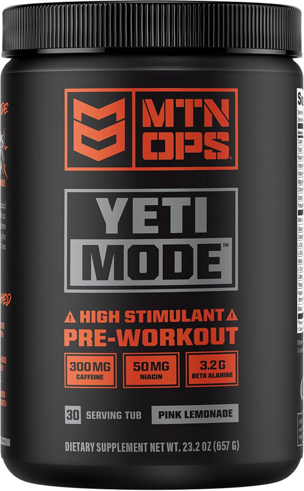 mtn-ops-yeti-mode-pre-workout-powder---explosive-h-1.jpg