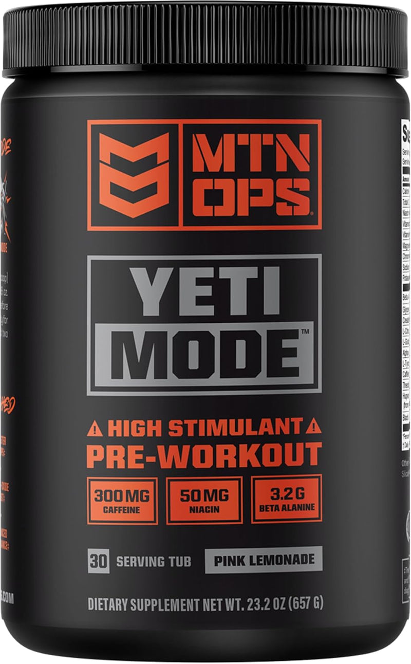 mtn-ops-yeti-mode-pre-workout-powder---explosive-h-1.jpg
