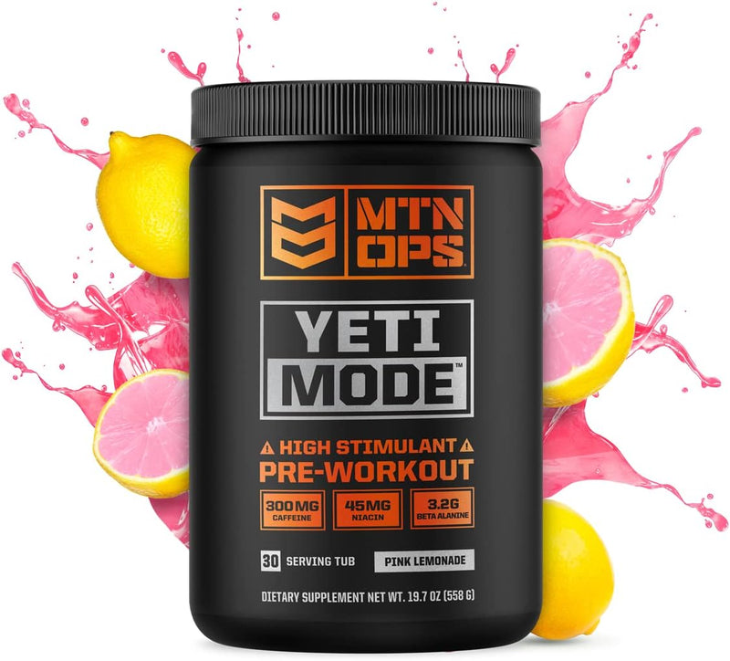 mtn-ops-yeti-mode-pre-workout-powder---explosive-h-2.jpg