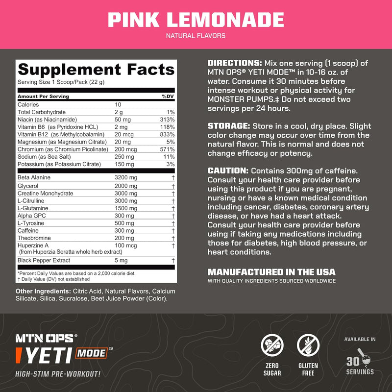 mtn-ops-yeti-mode-pre-workout-powder---explosive-h-3.jpg
