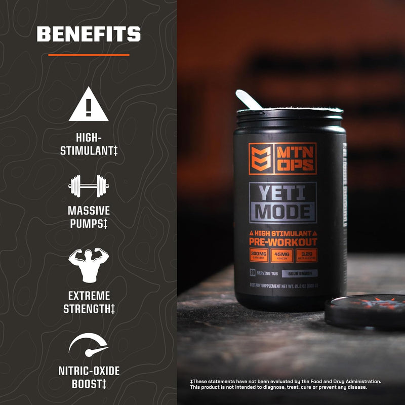mtn-ops-yeti-mode-pre-workout-powder---explosive-h-4.jpg