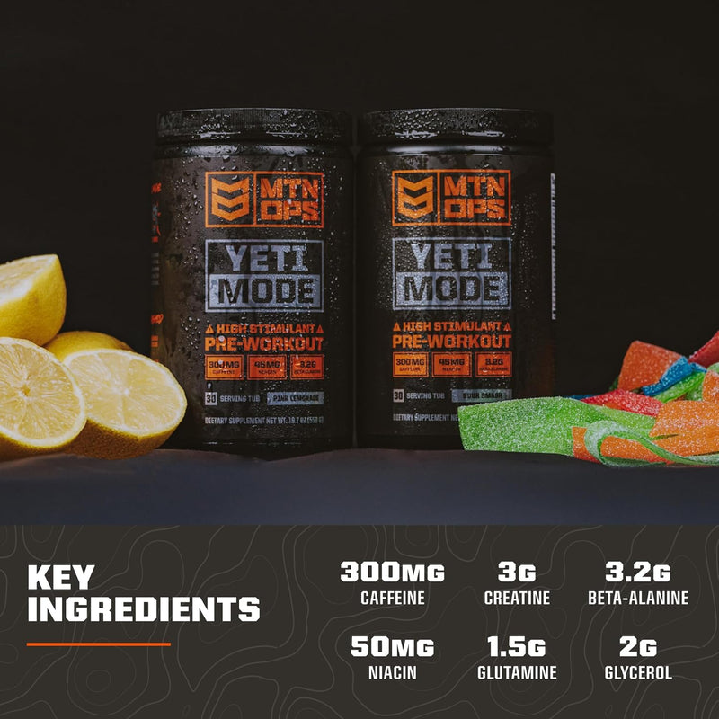 mtn-ops-yeti-mode-pre-workout-powder---explosive-h-5.jpg
