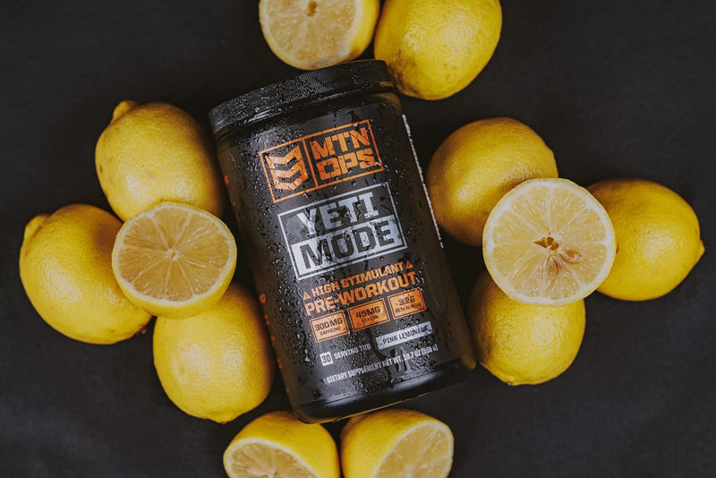 mtn-ops-yeti-mode-pre-workout-powder---explosive-h-7.jpg