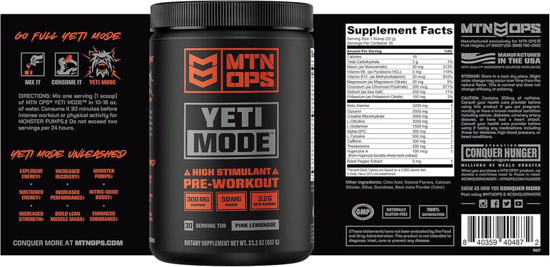 mtn-ops-yeti-mode-pre-workout-powder---explosive-h-9.jpg