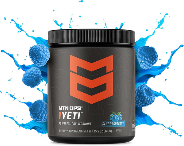mtn-ops-yeti-monster-pre-workout-powder-energy-dri-1.jpg