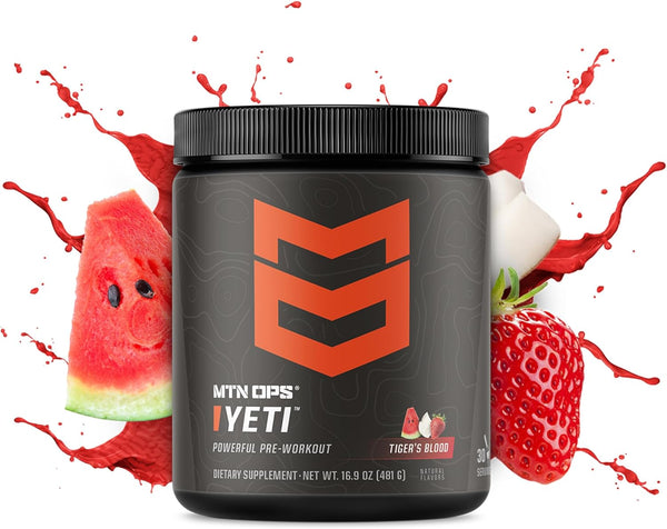 mtn-ops-yeti-monster-pre-workout-powder-energy-dri-1.jpg